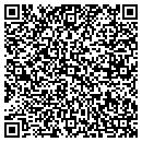 QR code with Csipkes Brian M CPA contacts