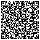QR code with Patchin Pictures contacts