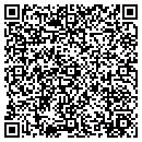 QR code with Eva's Print & Process LLC contacts