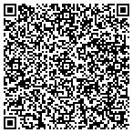 QR code with Rumbling Mountain Distribution LLC contacts
