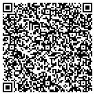 QR code with Vanegas Paint Touch Up contacts