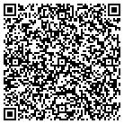 QR code with Peter Gordon Productions contacts