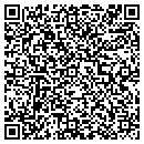 QR code with Cspikes Brian contacts