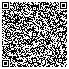 QR code with Llray Boarding And Lessons LLC contacts