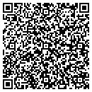 QR code with Cummins Brian L CPA contacts