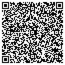 QR code with Scott Roberts contacts