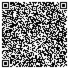 QR code with Chanery Deena Lynn DPM contacts