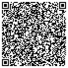 QR code with Scotts Herb Distributor contacts