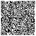 QR code with Extreme Screen Printing & Graphics contacts