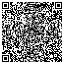 QR code with Shelley L Trader contacts