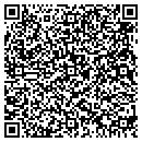 QR code with Totally Tickets contacts