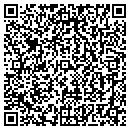 QR code with E Z Print Source contacts