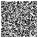 QR code with Lmjp Holdings LLC contacts