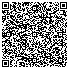 QR code with Charney Deena Lynn DPM contacts