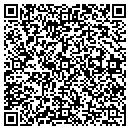 QR code with Czerwinski Vincent CPA contacts