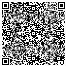 QR code with Steve's Distributors Inc contacts