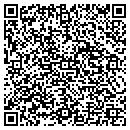 QR code with Dale L Braddock Inc contacts