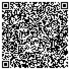 QR code with Spectrum Construction contacts