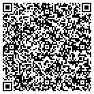 QR code with Fedex Office Print & Ship Center contacts