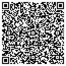 QR code with Dana F Cole & CO contacts
