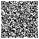QR code with Rsvp-Reno Sparks Video contacts