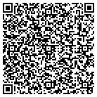 QR code with Chianese James L DPM contacts