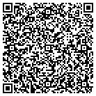 QR code with Rainsville Waste Water Trtmnt contacts