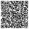 QR code with Rudd Productions contacts