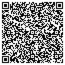 QR code with Kroll Ontrack Inc contacts