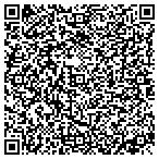 QR code with Fair Oaks Community Association Inc contacts