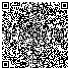 QR code with Toni Dunrud Book Search contacts