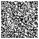 QR code with Sands Media contacts