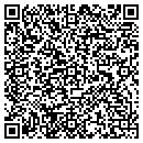 QR code with Dana F Cole & CO contacts
