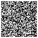 QR code with Fierce Printing contacts
