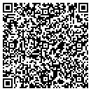 QR code with Sax Entertainment Group Inc contacts