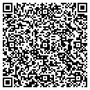 QR code with Traders Bank contacts