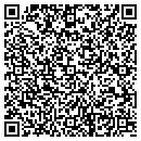 QR code with Picaya LLC contacts