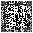 QR code with Trading Post contacts