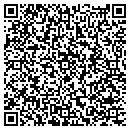 QR code with Sean K Burke contacts