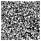 QR code with Triquetra Imports LLC contacts