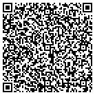 QR code with Christopher J Gauland Dr Pc contacts