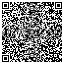 QR code with Dana F Cole & CO Llp contacts