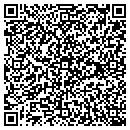 QR code with Tucker Distributing contacts