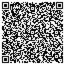 QR code with Pure Luxury Limousines contacts