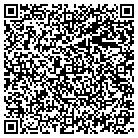 QR code with Tzb & Me Distributors Inc contacts
