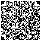 QR code with Infertility Group Ob Gyn contacts