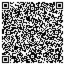 QR code with Acw Paints & More contacts