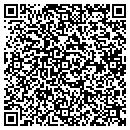 QR code with Clements J Randy DPM contacts