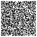 QR code with Dana F Cole & CO Llp contacts
