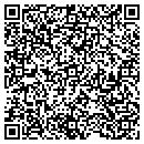 QR code with Irani Bakhtaver MD contacts